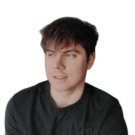 Valxyria — Ingeniero de hardware y diseñador de PCB